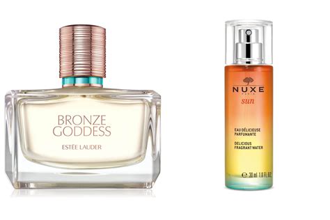 nuxe perfume dupe|nuxe perfume for women.